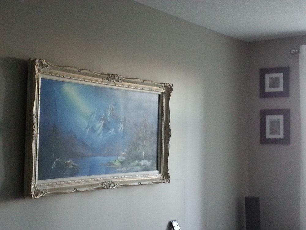 Pinnacle Inn & Suites Aspen Calgary Bagian luar foto