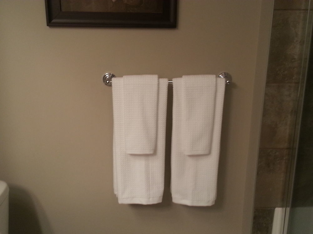 Pinnacle Inn & Suites Aspen Calgary Bagian luar foto