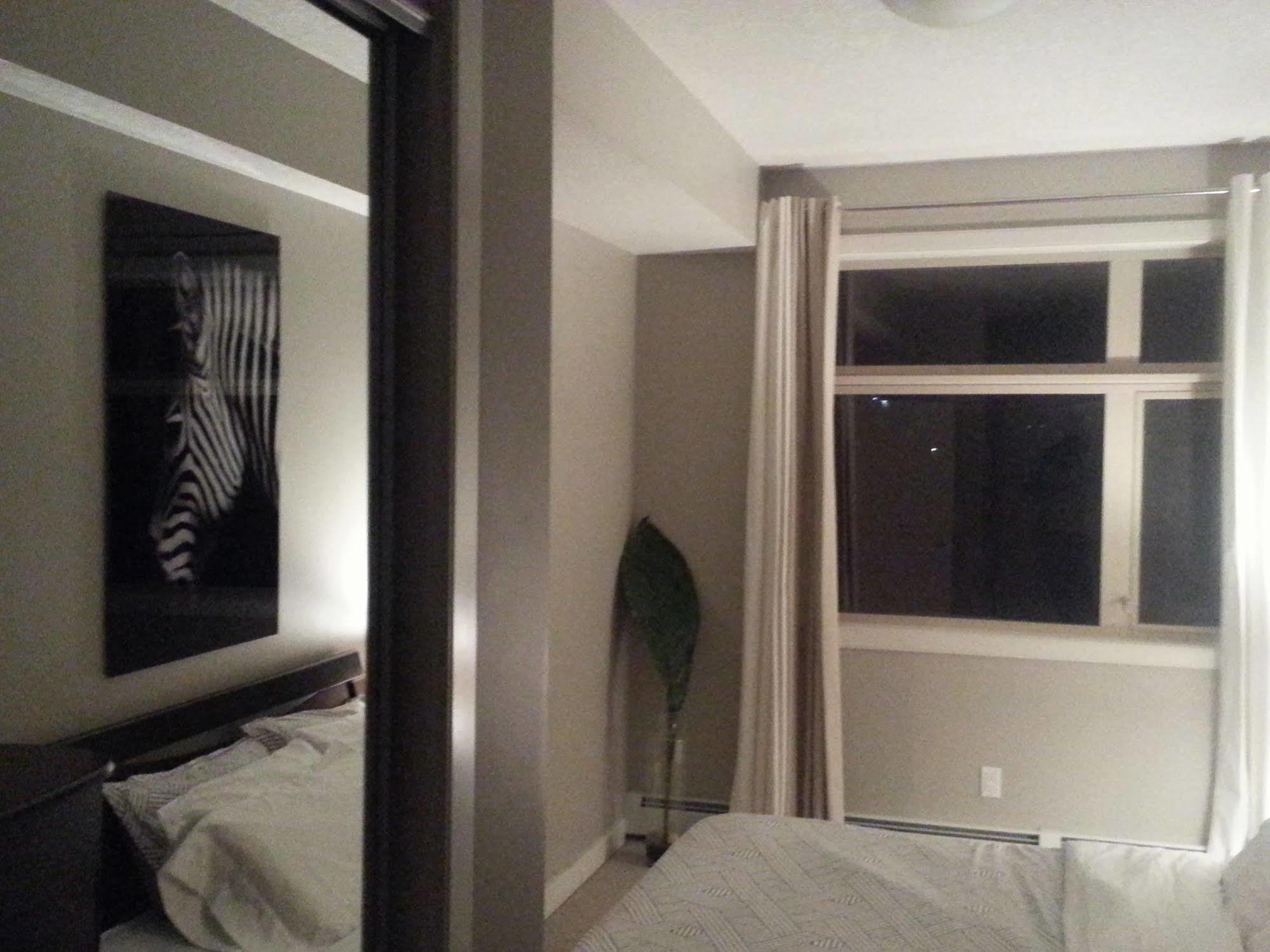 Pinnacle Inn & Suites Aspen Calgary Bagian luar foto