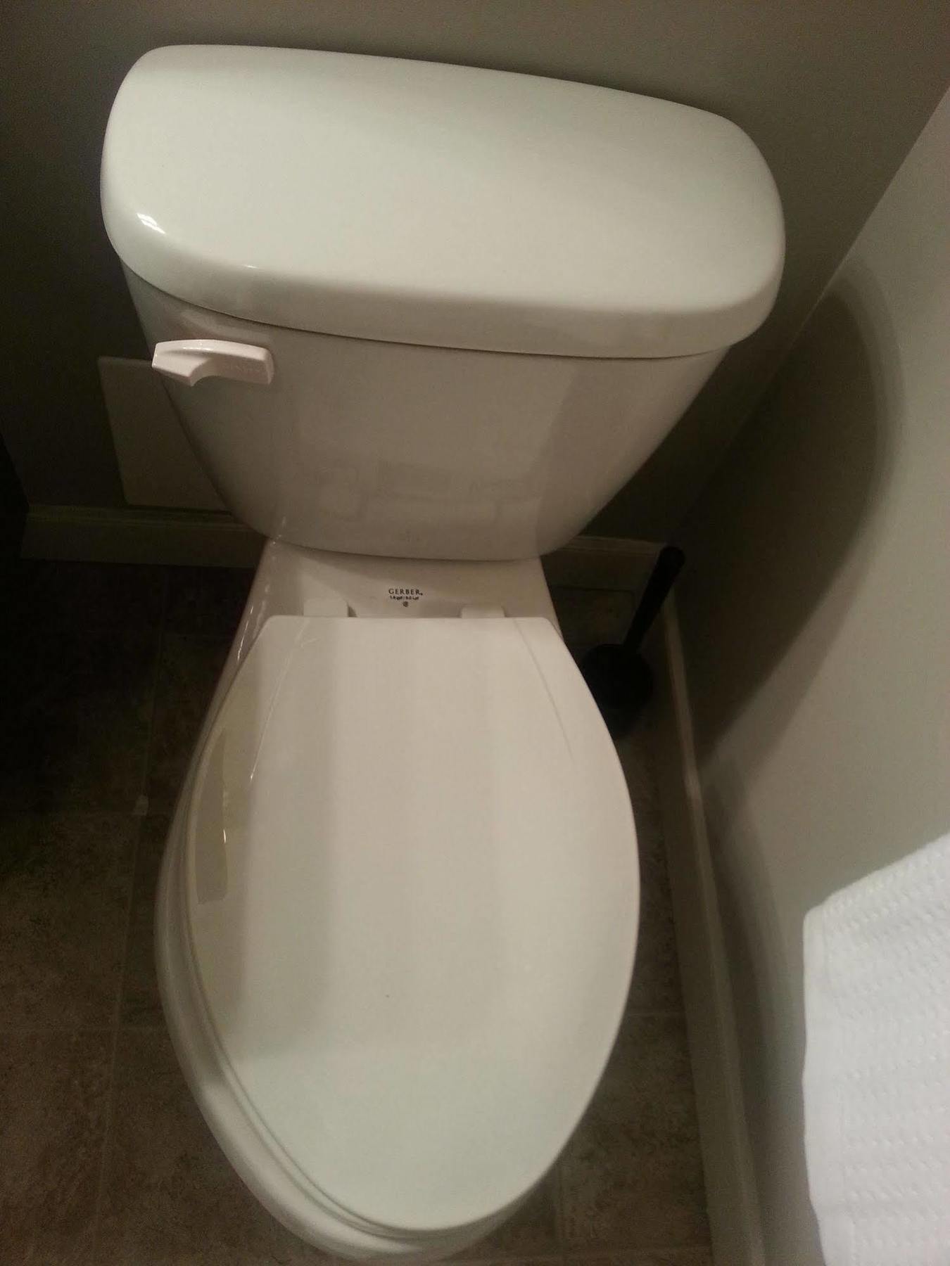 Pinnacle Inn & Suites Aspen Calgary Bagian luar foto