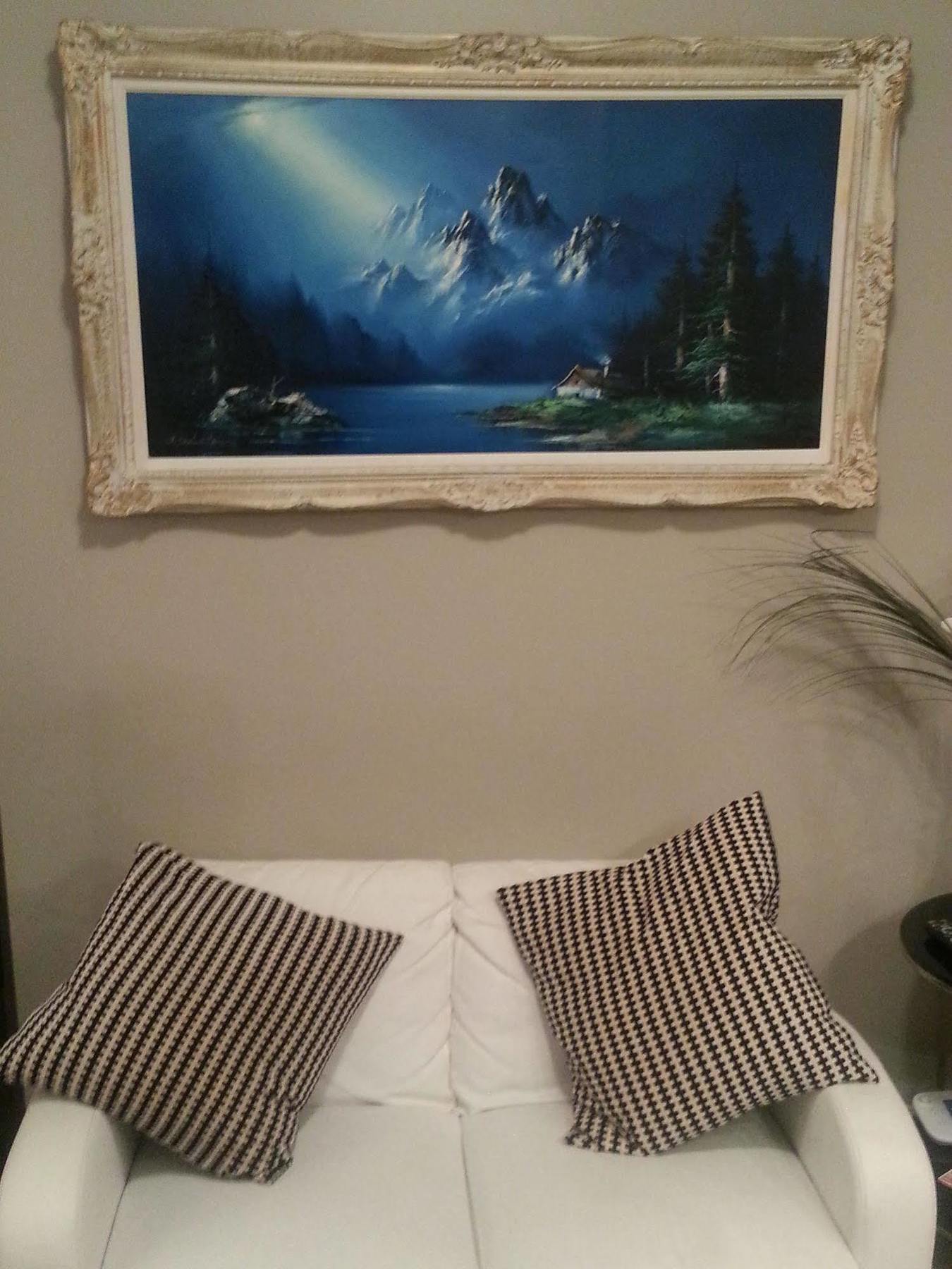 Pinnacle Inn & Suites Aspen Calgary Bagian luar foto