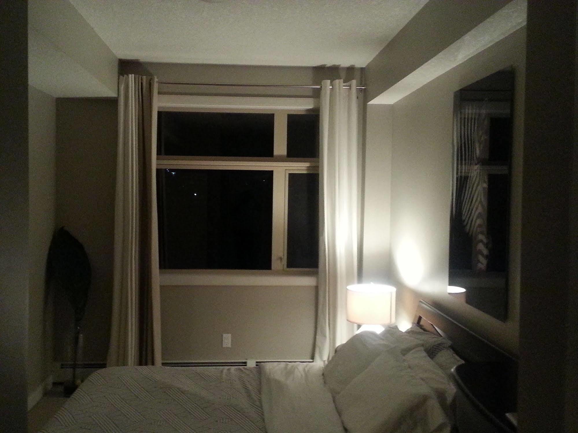 Pinnacle Inn & Suites Aspen Calgary Bagian luar foto